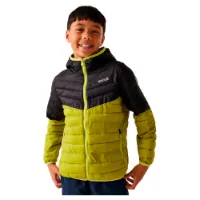 Regatta Hillpack Iii Jacke Regatta Hillpack Iii Jacke