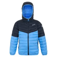 Regatta Hillpack Iii Jacke Regatta Hillpack Iii Jacke
