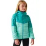 Aruba blue / turquoise