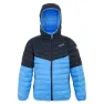 Elysian blue / navy