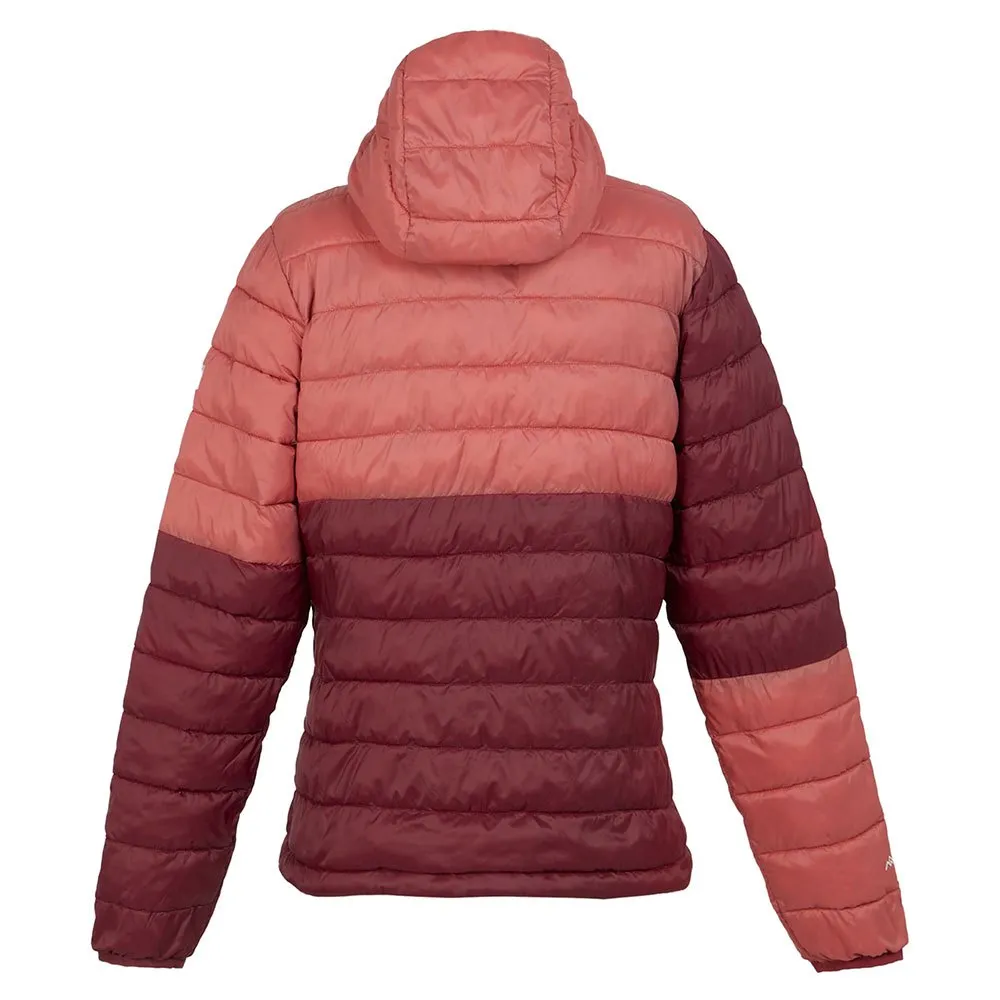 Regatta Hillpack Iii Jacke Regatta Hillpack Iii Jacke
