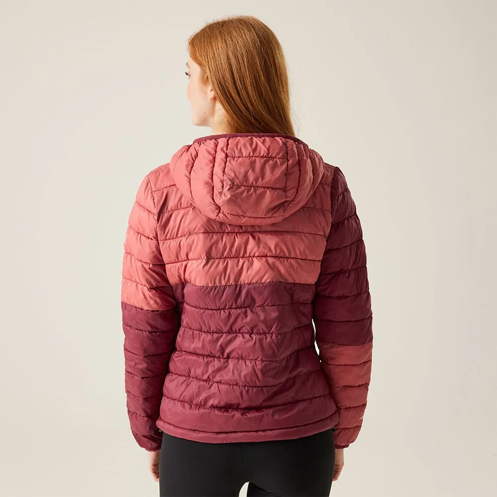 Regatta Hillpack Iii Jacke Regatta Hillpack Iii Jacke