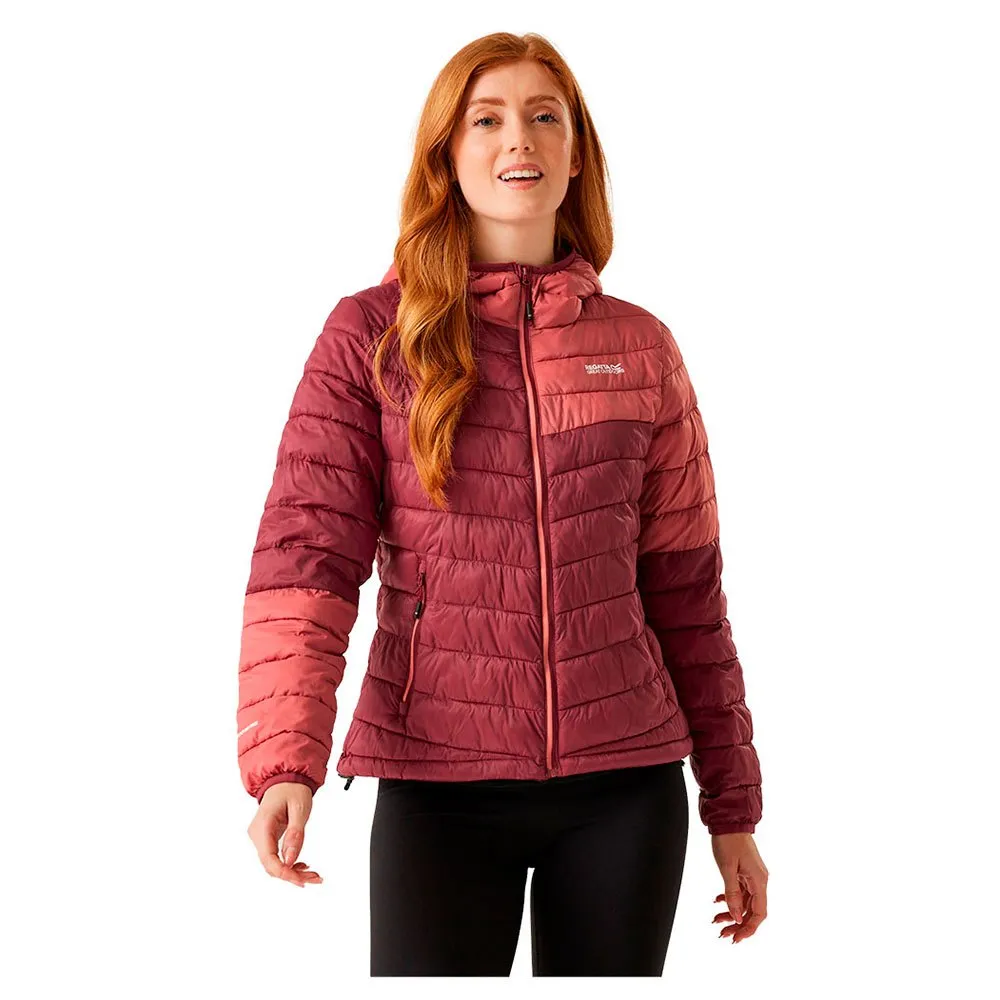 Regatta Hillpack Iii Jacke Regatta Hillpack Iii Jacke