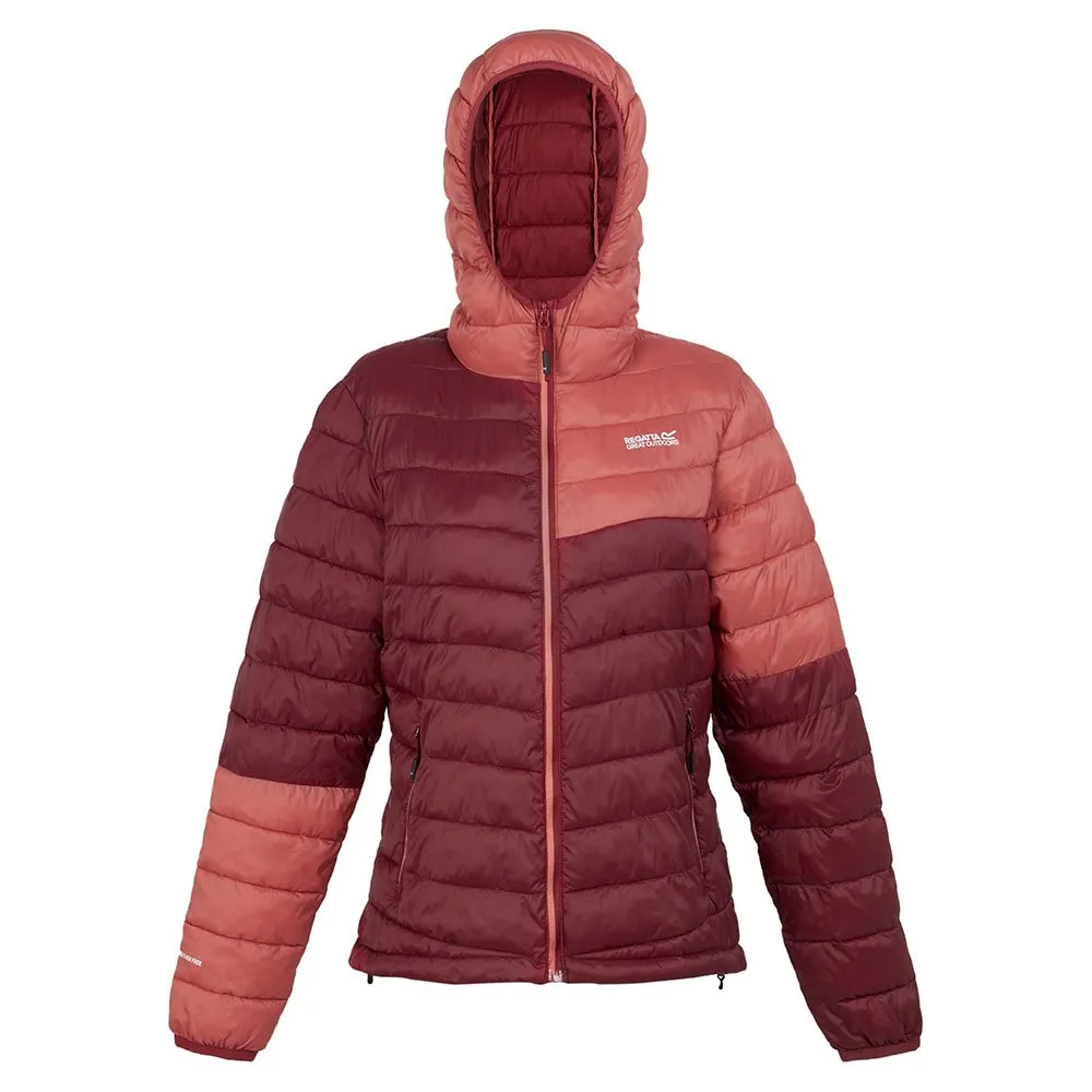 Regatta Hillpack Iii Jacke Regatta Hillpack Iii Jacke