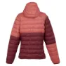 Regatta Hillpack Iii Jacke