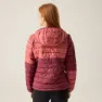 Regatta Hillpack Iii Jacke