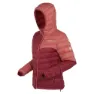 Regatta Hillpack Iii Jacke