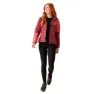 Regatta Hillpack Iii Jacke