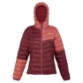 Regatta Hillpack Iii Jacke