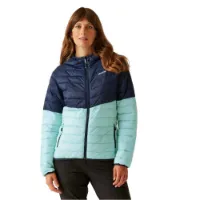 Regatta Hillpack Iv Jacke Regatta Hillpack Iv Jacke