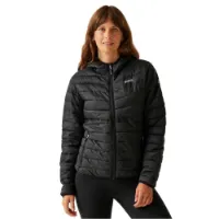 Regatta Hillpack Iv Jacke Regatta Hillpack Iv Jacke