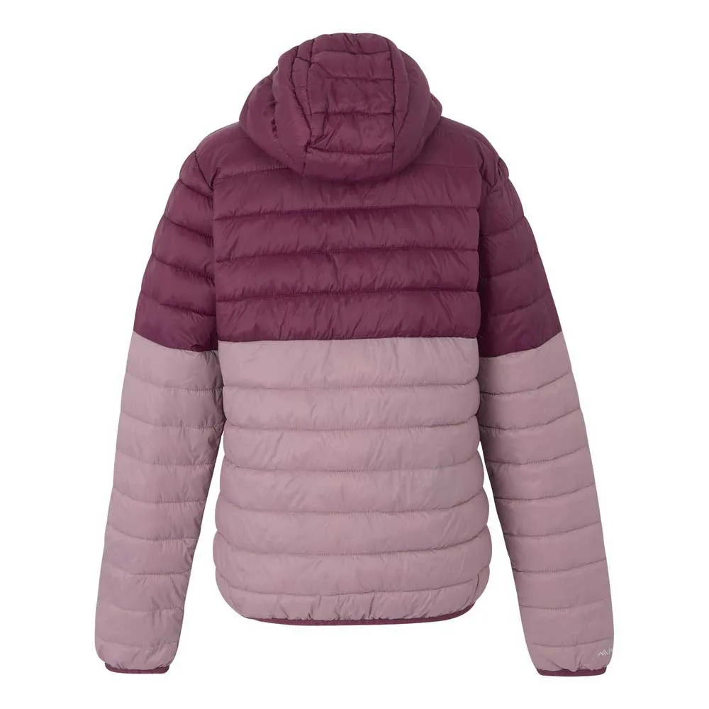Regatta Hillpack Iv Jacke Regatta Hillpack Iv Jacke