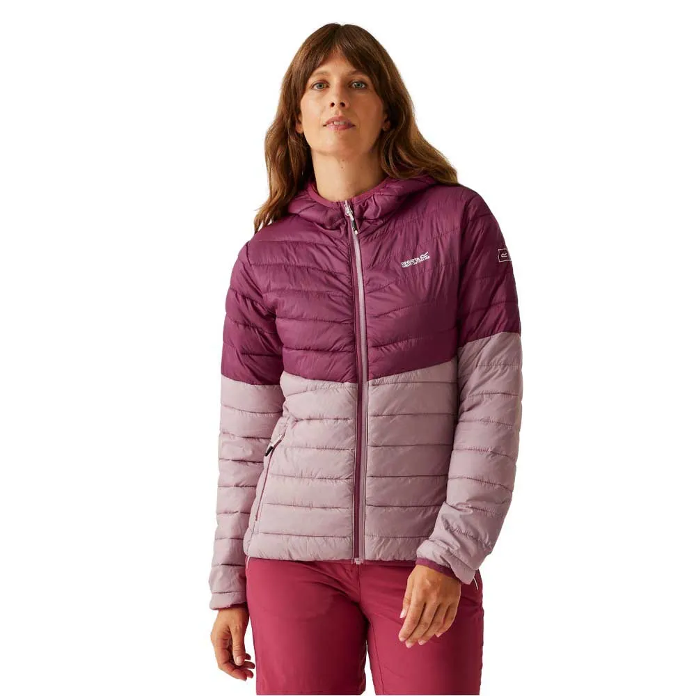 Regatta Hillpack Iv Jacke Regatta Hillpack Iv Jacke