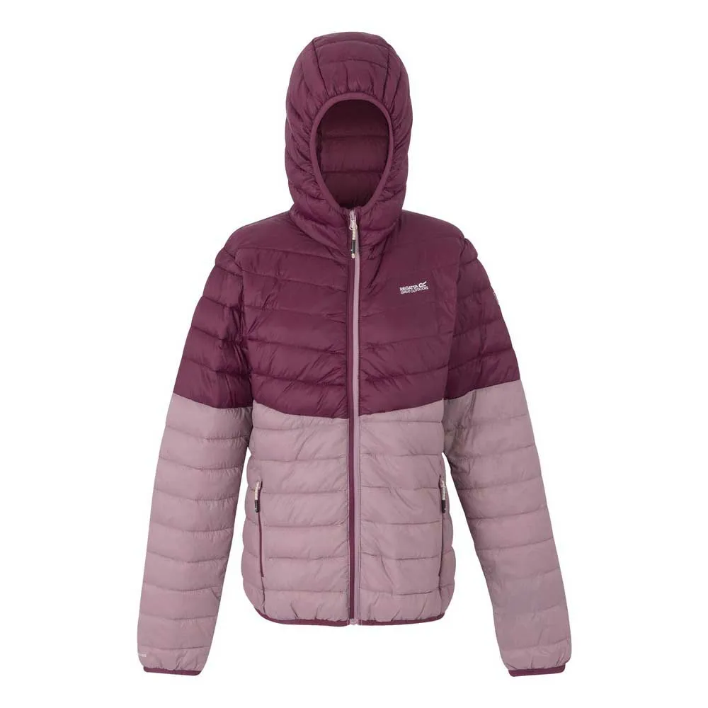 Regatta Hillpack Iv Jacke Regatta Hillpack Iv Jacke