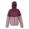 Regatta Hillpack Iv Jacke