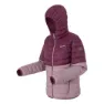 Regatta Hillpack Iv Jacke