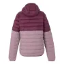 Regatta Hillpack Iv Jacke