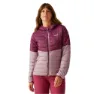 Regatta Hillpack Iv Jacke