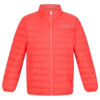 Regatta Hillpack Jacke Regatta Hillpack Jacke