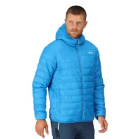 Regatta Hillpack Jacke Regatta Hillpack Jacke