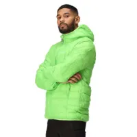 Regatta Hillpack Jacke Regatta Hillpack Jacke
