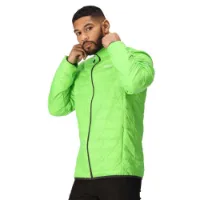 Regatta Hillpack Jacke Regatta Hillpack Jacke
