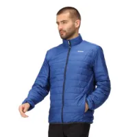 Regatta Hillpack Jacke Regatta Hillpack Jacke