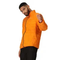 Regatta Hillpack Jacke