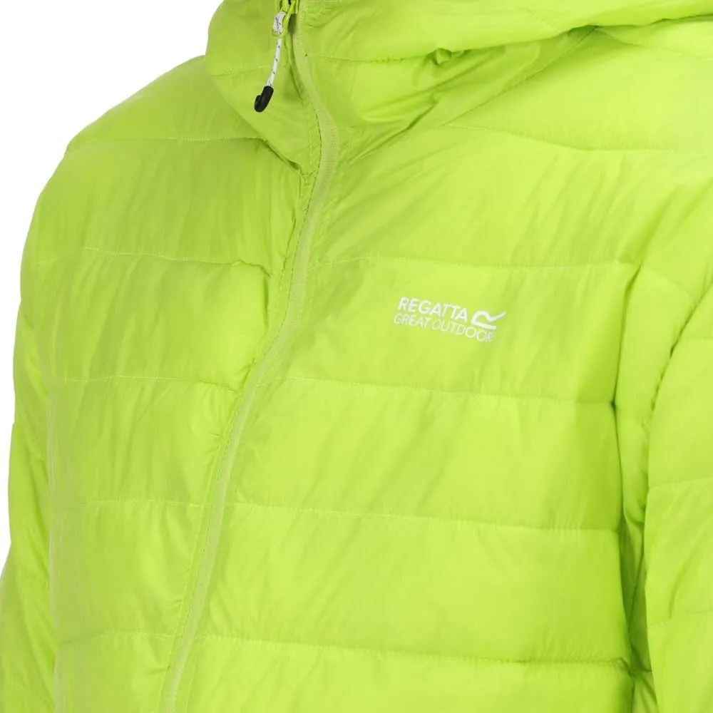 Regatta Hillpack Jacke Regatta Hillpack Jacke