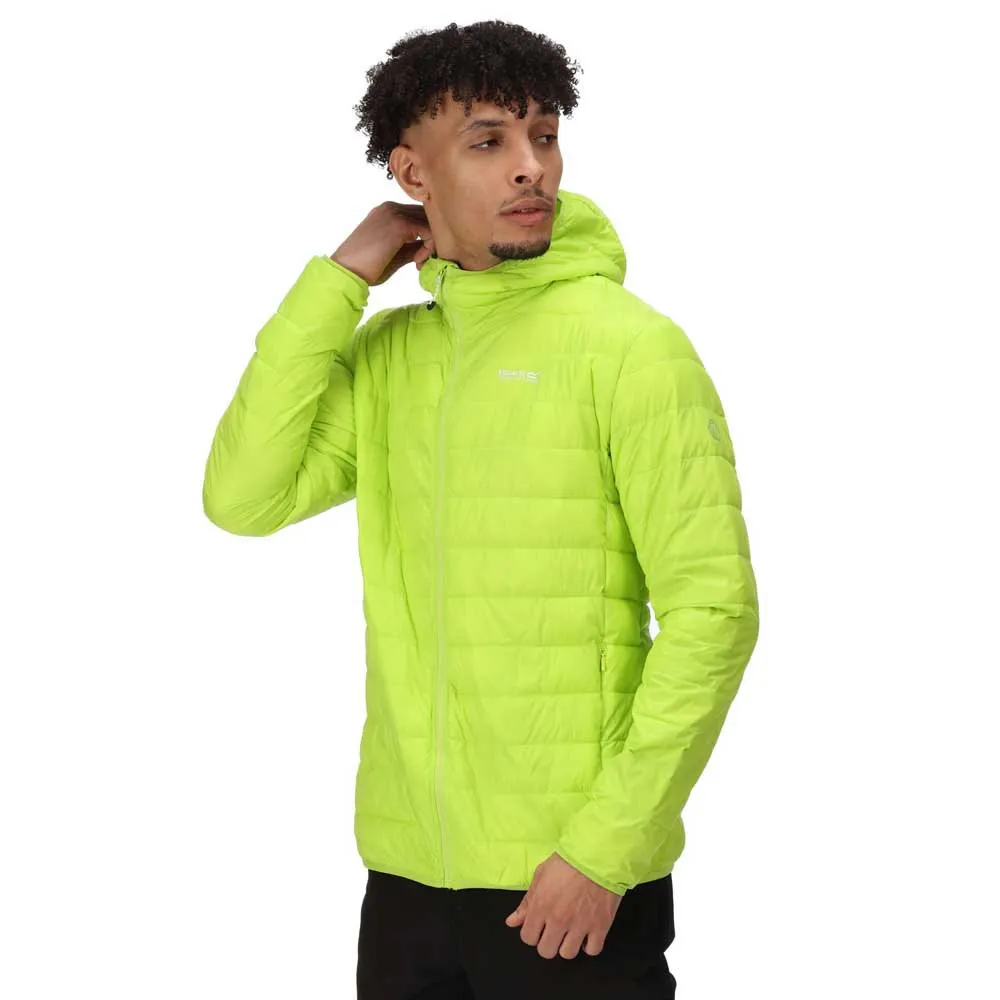 Regatta Hillpack Jacke Regatta Hillpack Jacke