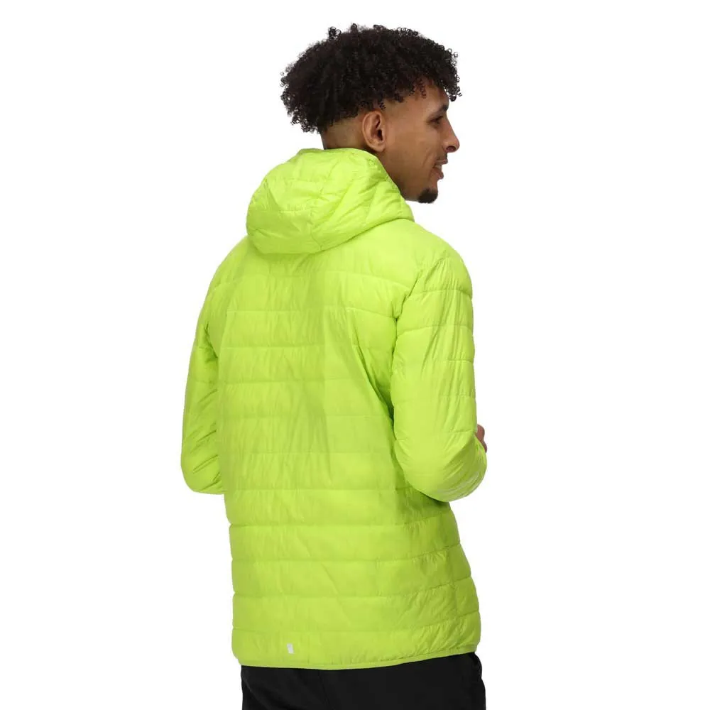 Regatta Hillpack Jacke Regatta Hillpack Jacke