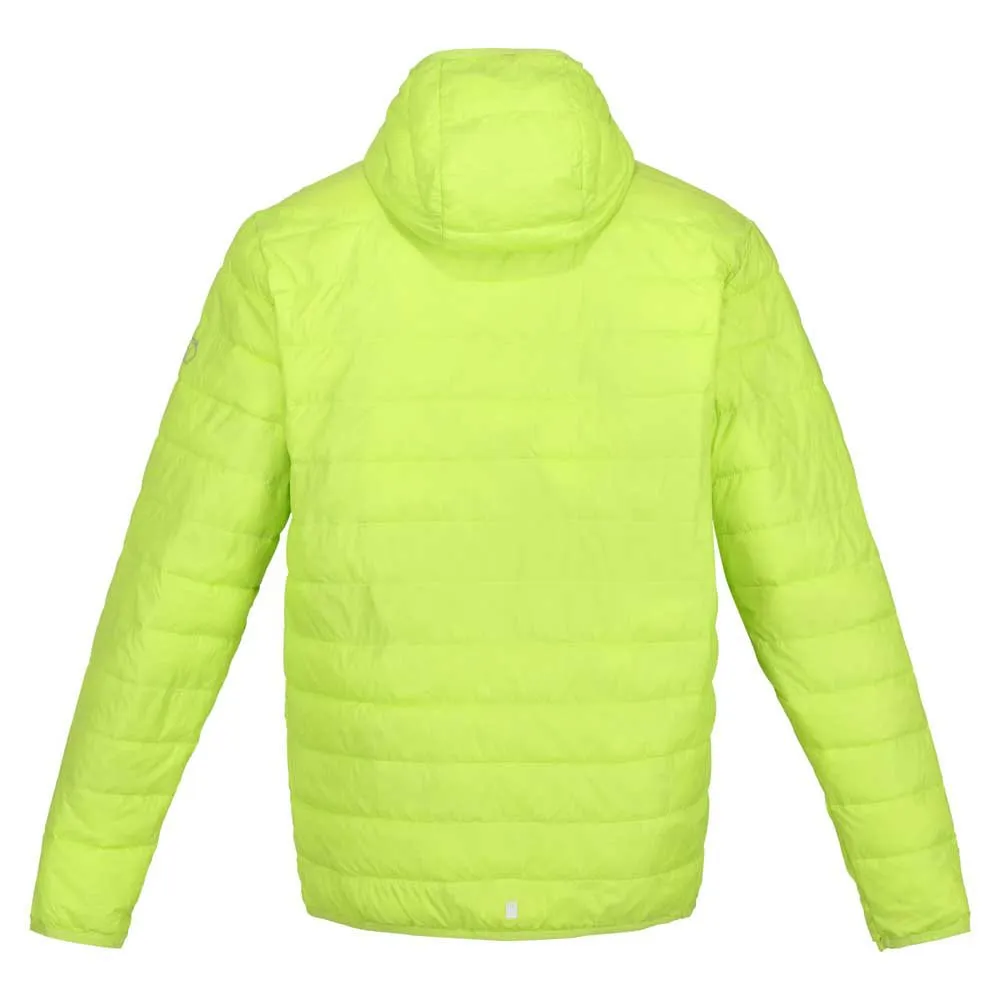 Regatta Hillpack Jacke Regatta Hillpack Jacke