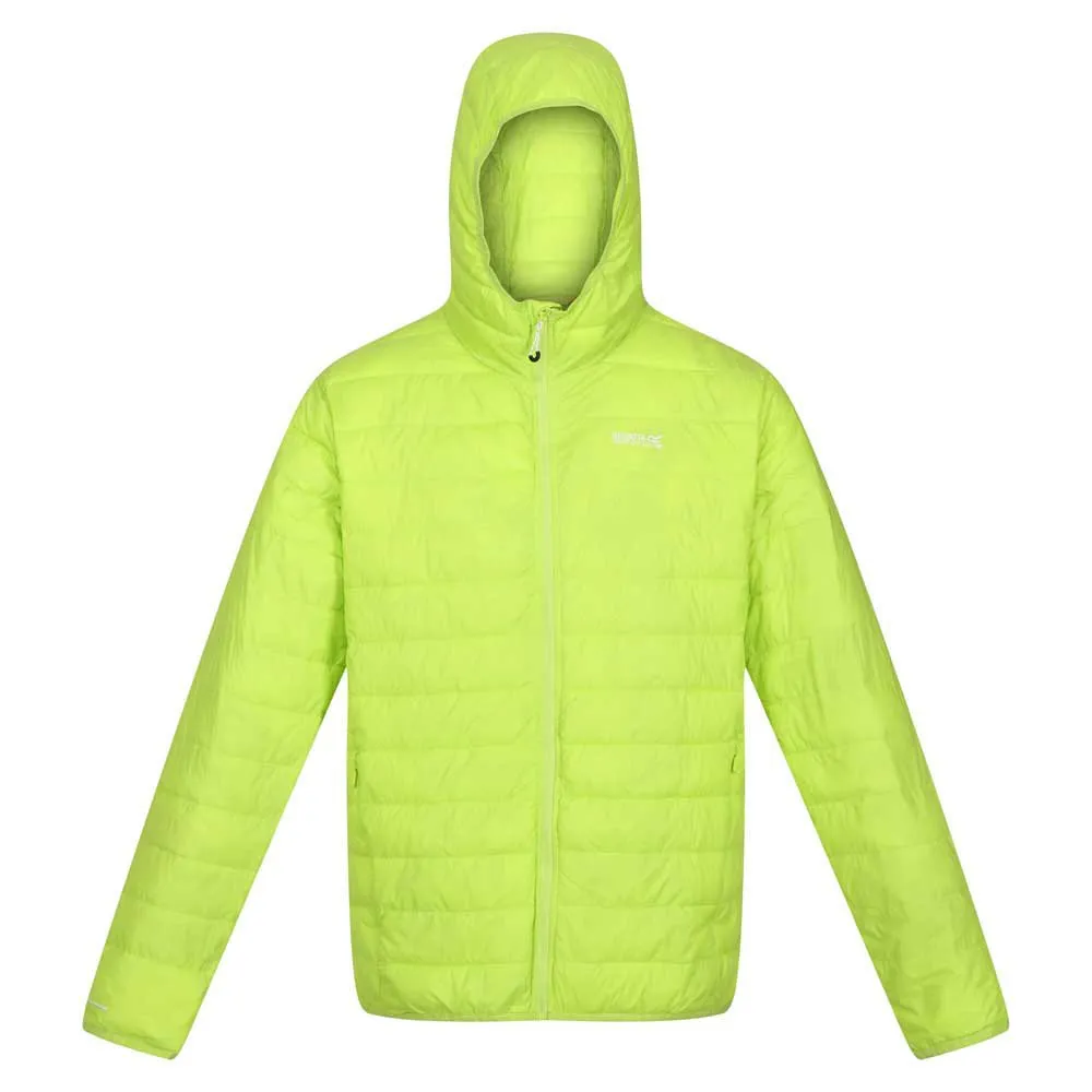 Regatta Hillpack Jacke Regatta Hillpack Jacke