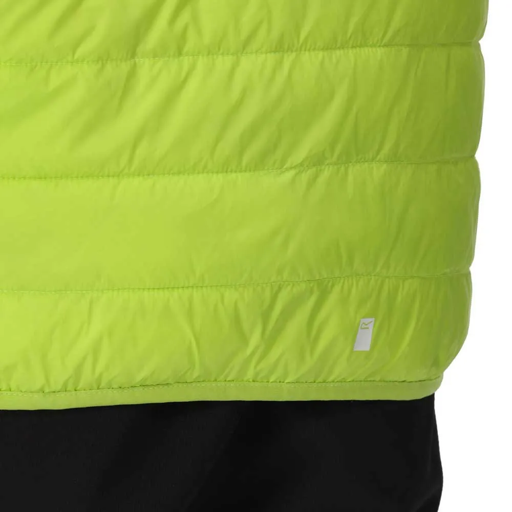 Regatta Hillpack Jacke Regatta Hillpack Jacke