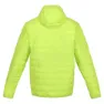 Regatta Hillpack Jacke