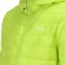 Regatta Hillpack Jacke