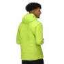 Regatta Hillpack Jacke