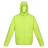 Regatta Hillpack Jacke