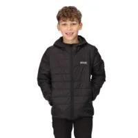 Regatta Hillpack Junior Jacke Regatta Hillpack Junior Jacke