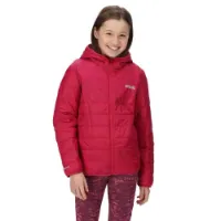 Regatta Hillpack Junior Jacke Regatta Hillpack Junior Jacke