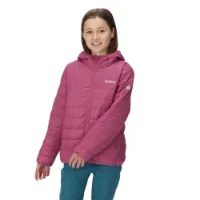 Regatta Hillpack Junior Jacke Regatta Hillpack Junior Jacke