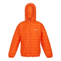 Regatta Hillpack Junior Jacke Regatta Hillpack Junior Jacke