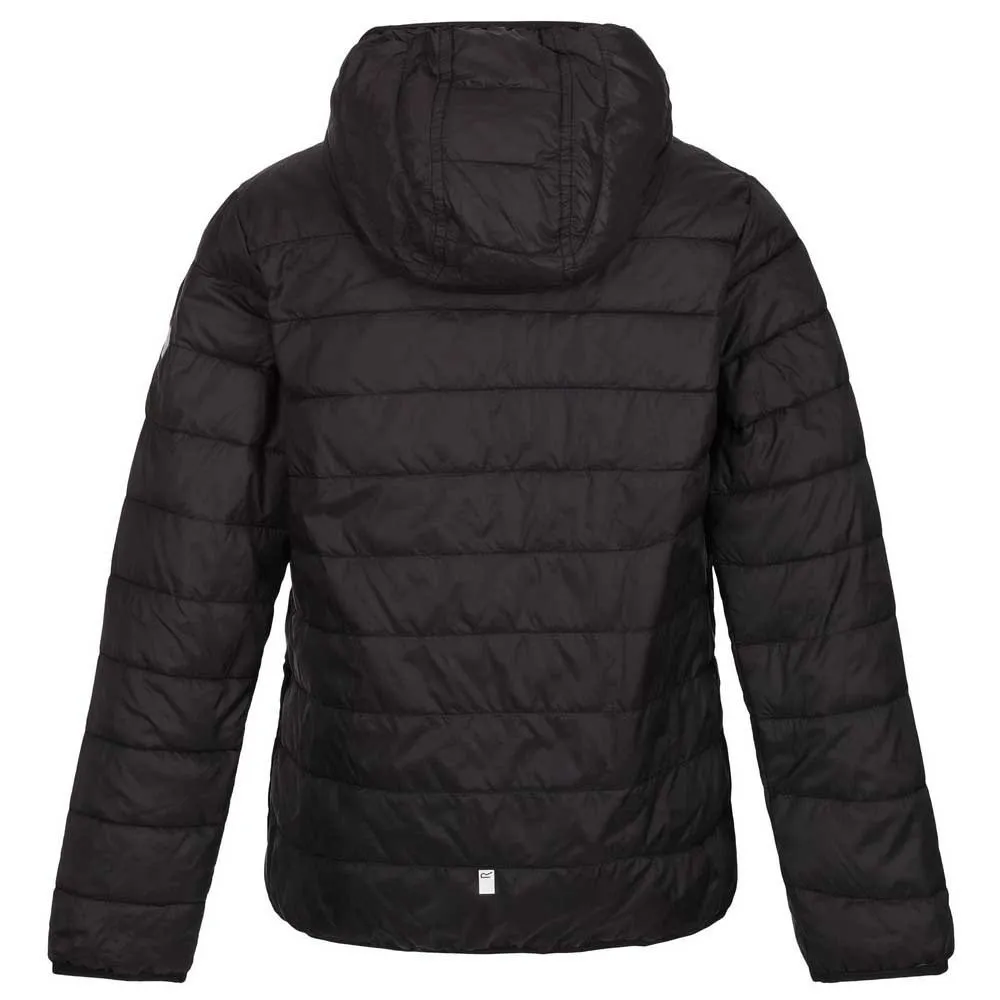 Regatta Hillpack Junior Jacke Regatta Hillpack Junior Jacke