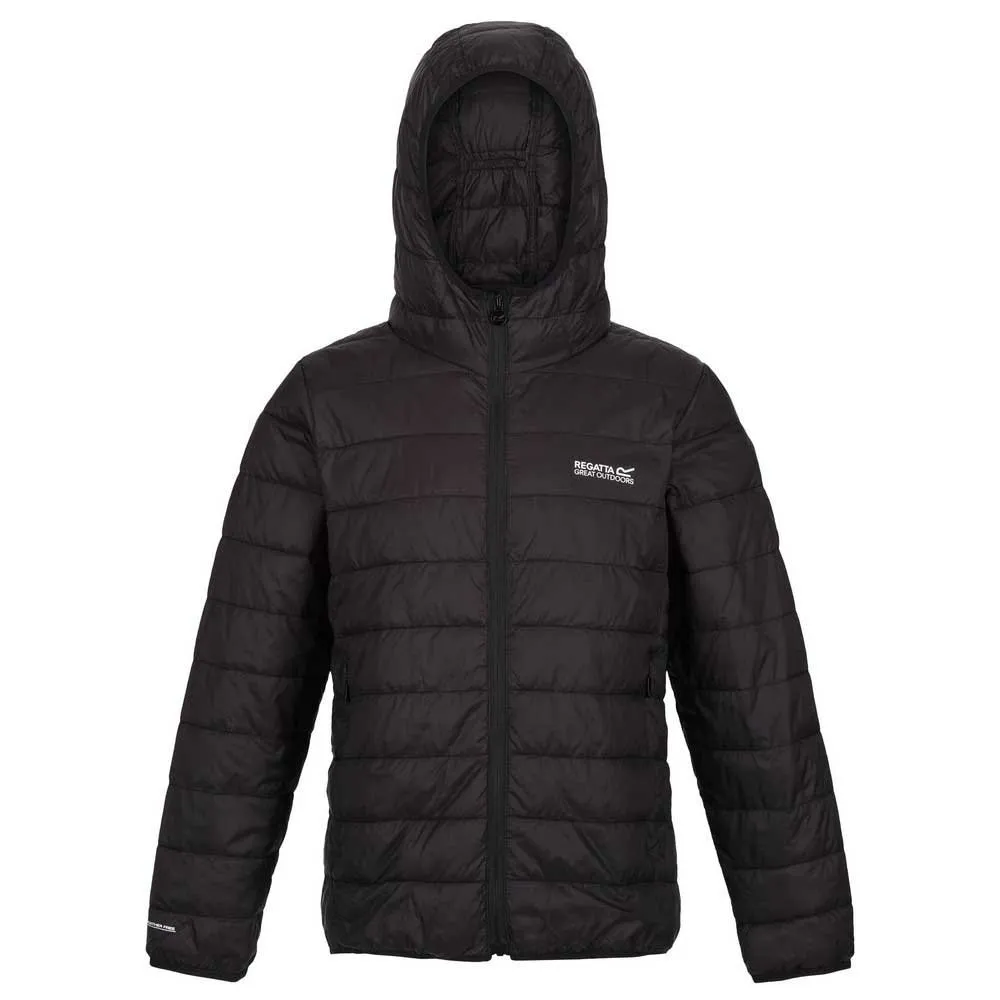 Regatta Hillpack Junior Jacke Regatta Hillpack Junior Jacke