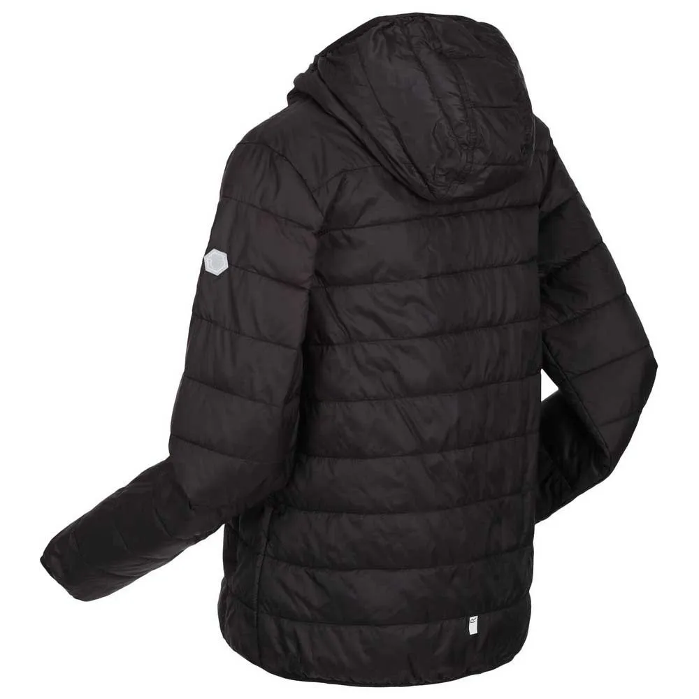Regatta Hillpack Junior Jacke Regatta Hillpack Junior Jacke