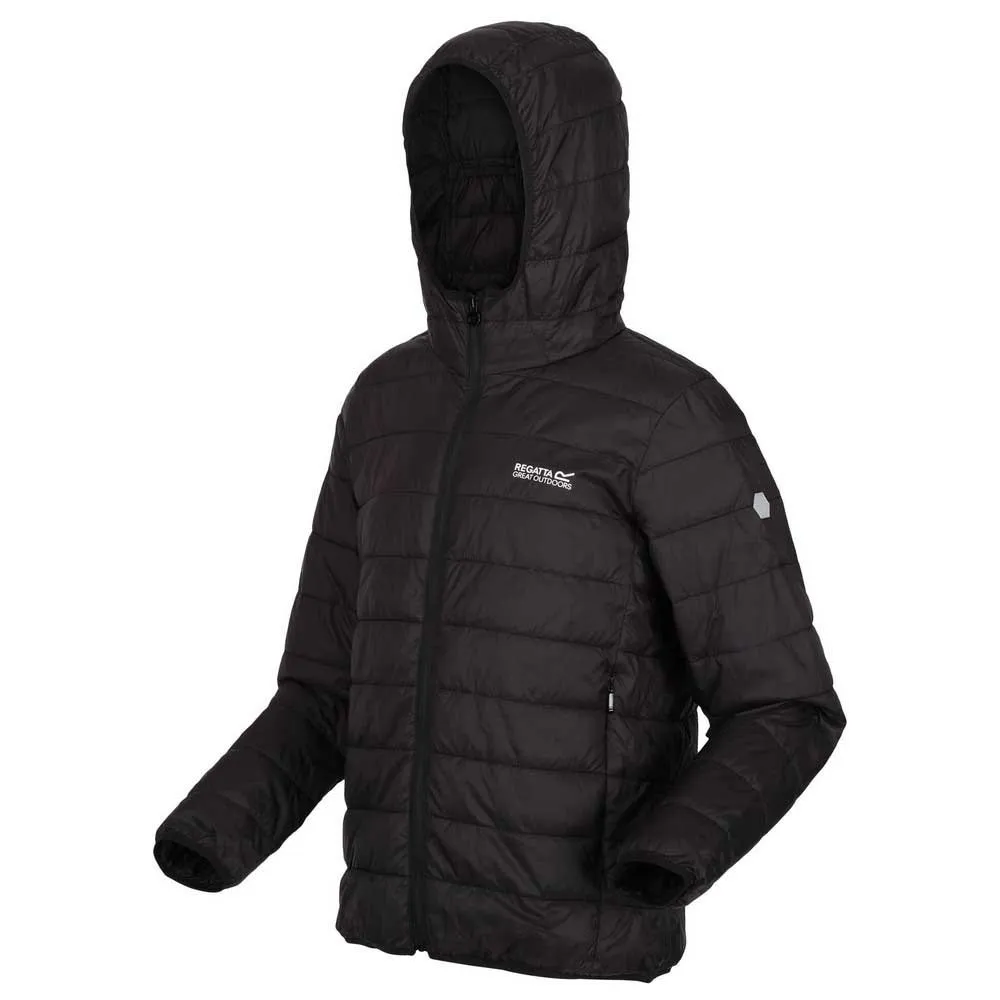 Regatta Hillpack Junior Jacke Regatta Hillpack Junior Jacke