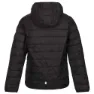 Regatta Hillpack Junior Jacke