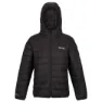 Regatta Hillpack Junior Jacke