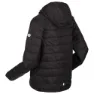 Regatta Hillpack Junior Jacke