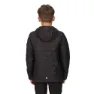 Regatta Hillpack Junior Jacke